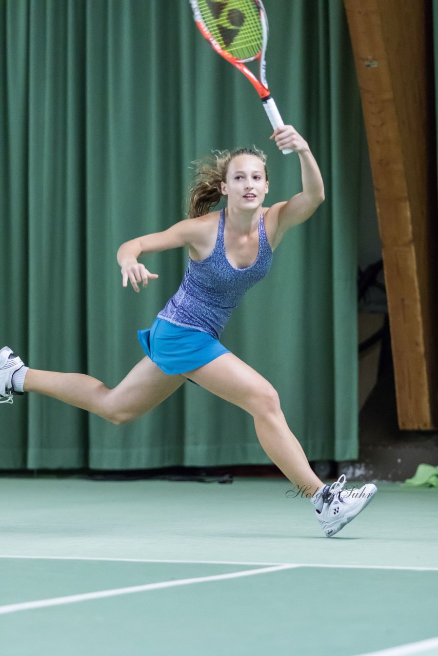 Bild 650 - Norderstedt Open